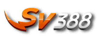 SV388 Situs Resmi Link Alternatif Login Sabung Ayam Wala Meron Sv388